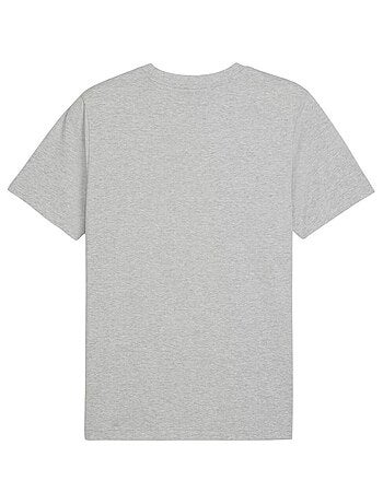 Puma - T-shirt ESS ELEVATED