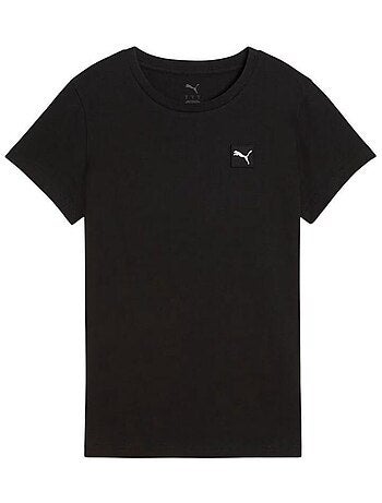 Puma - T-shirt ESS ELEVATED