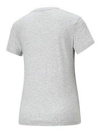 Puma - T-shirt ESS