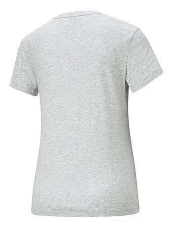 Puma - T-shirt ESS