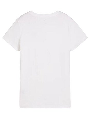 Puma - T-shirt ESS NO.1