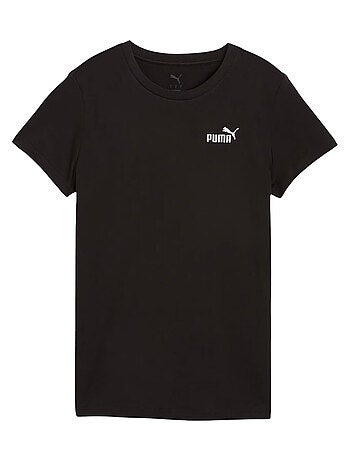 Puma - T-shirt ESS NO.1