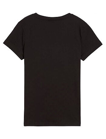 Puma - T-shirt ESS NO.1