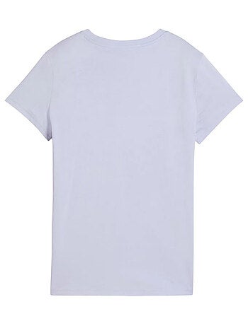 Puma - T-shirt ESS NO.1