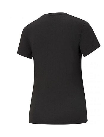 Puma - T-shirt ESS