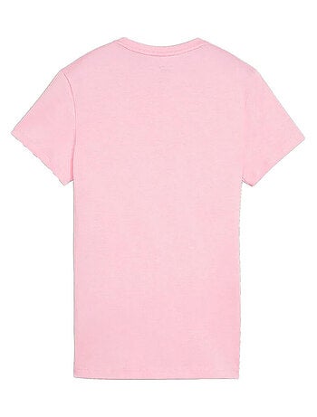 Puma - T-shirt ESS