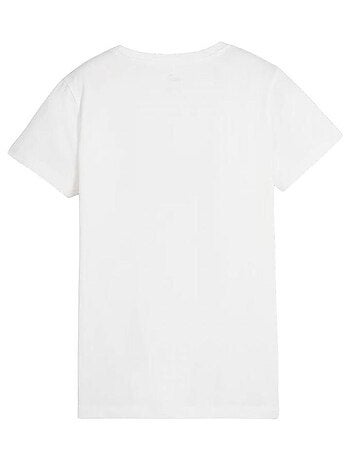 Puma - T-shirt ESS+ SUMMER DAZE