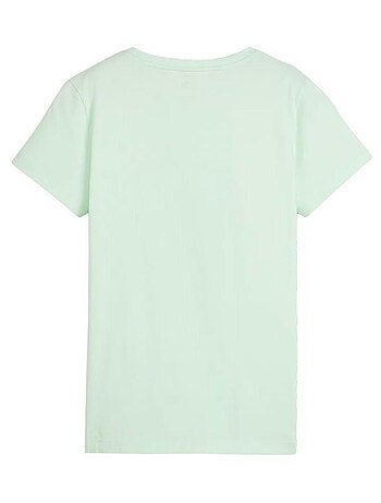 Puma - T-shirt ESS+ SUMMER DAZE