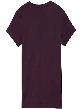 Puma - T-shirt ESS