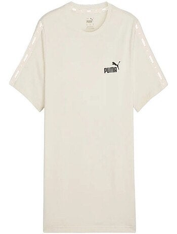 Puma - T-shirt ESSENTIAL
