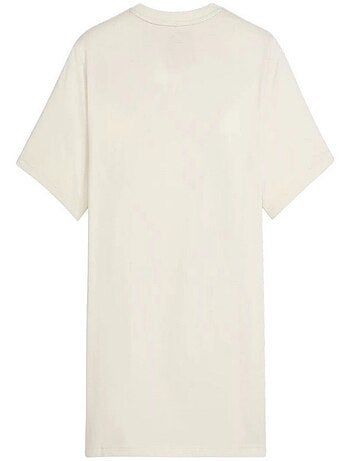 Puma - T-shirt ESSENTIAL