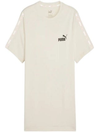 Puma - T-shirt ESSENTIAL
