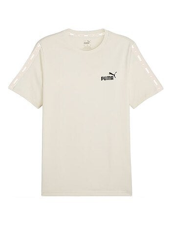 Puma - T-shirt ESSENTIAL