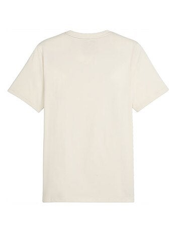 Puma - T-shirt ESSENTIAL