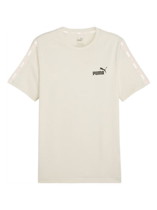 Puma - T-shirt ESSENTIAL - Kiabi