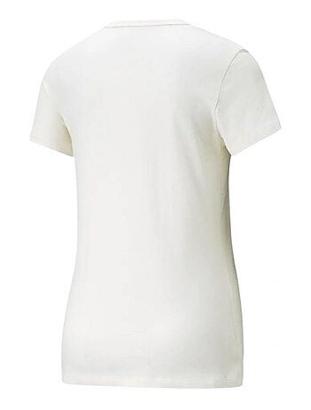 Puma - T-shirt ESSENTIAL