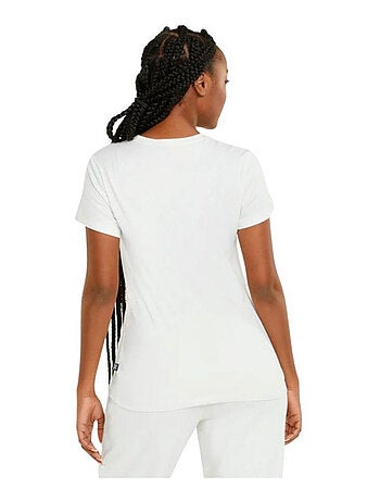 Puma - T-shirt ESSENTIAL