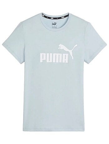 Puma - T-shirt ESSENTIAL