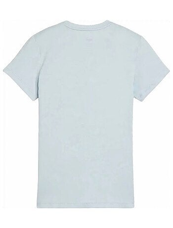 Puma - T-shirt ESSENTIAL