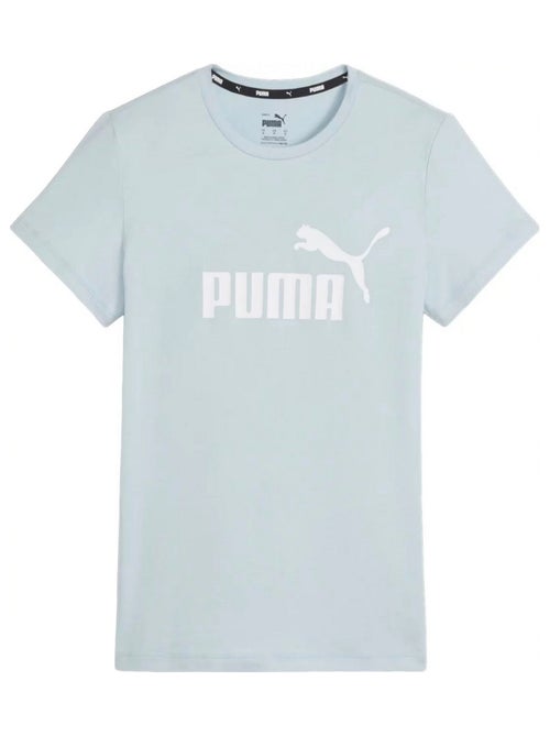 Puma - T-shirt ESSENTIAL - Kiabi