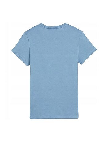 Puma - T-shirt ESSENTIAL