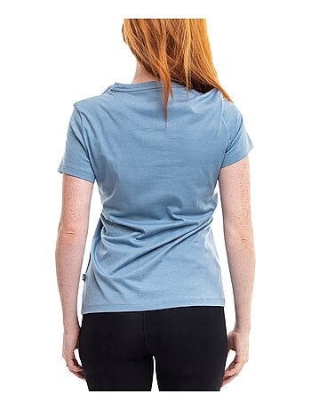 Puma - T-shirt ESSENTIAL