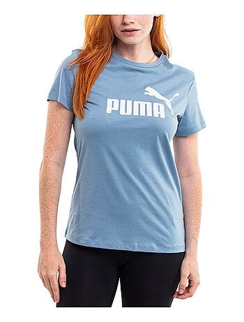 Puma - T-shirt ESSENTIAL