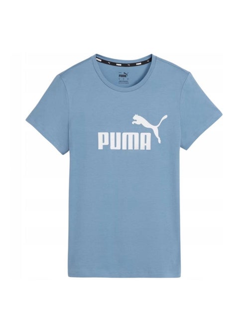 Puma - T-shirt ESSENTIAL - Kiabi