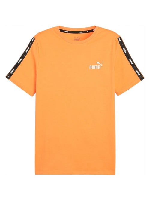 Puma - T-shirt ESSENTIAL - Kiabi