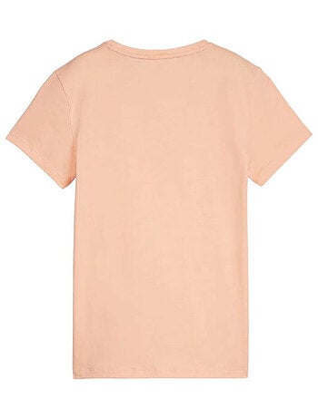 Puma - T-shirt ESSENTIAL