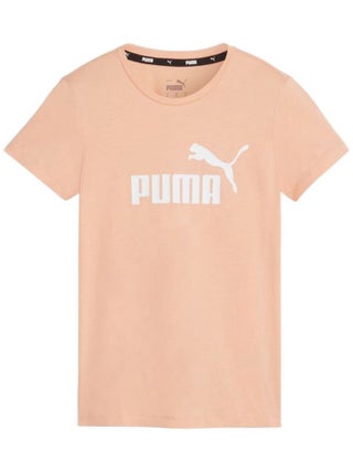 Puma - T-shirt ESSENTIAL