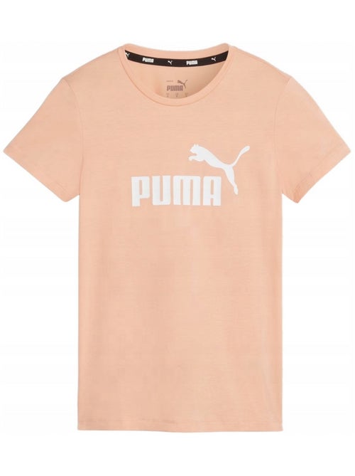 Puma - T-shirt ESSENTIAL - Kiabi