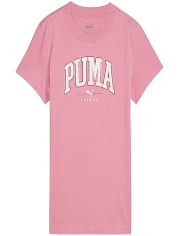 Puma - T-shirt ESSENTIAL