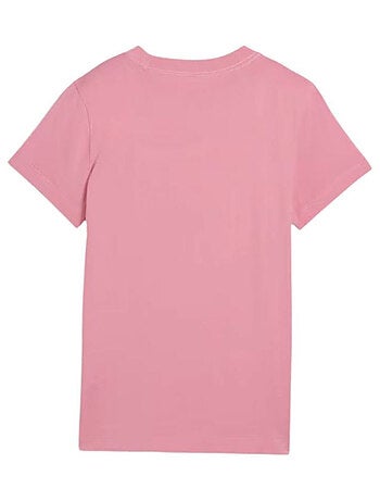 Puma - T-shirt ESSENTIAL
