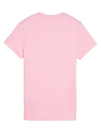 Puma - T-shirt ESSENTIAL