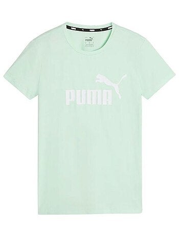 Puma - T-shirt ESSENTIAL
