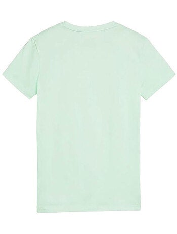 Puma - T-shirt ESSENTIAL