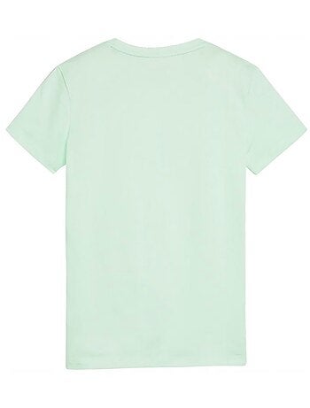 Puma - T-shirt ESSENTIAL