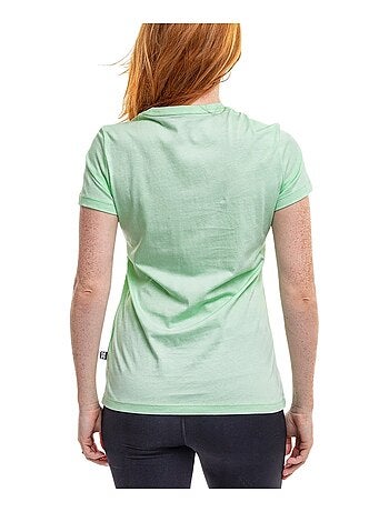 Puma - T-shirt ESSENTIAL