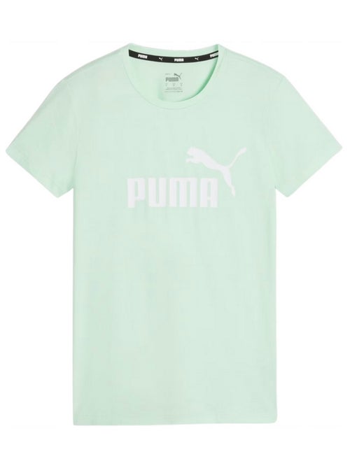 Puma - T-shirt ESSENTIAL - Kiabi