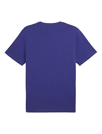 Puma - T-shirt ESSENTIAL