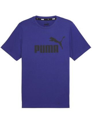 Puma - T-shirt ESSENTIAL