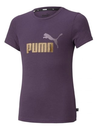 Puma - T-shirt ESSENTIAL