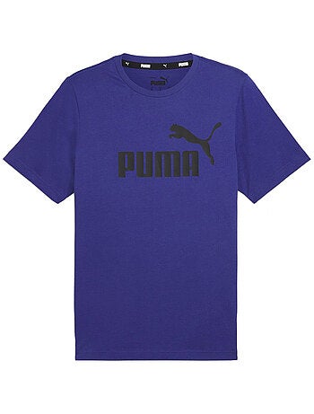 Puma - T-shirt ESSENTIAL