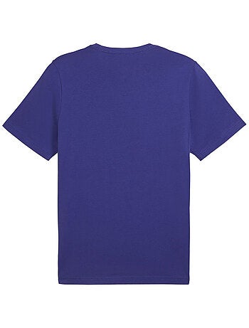 Puma - T-shirt ESSENTIAL