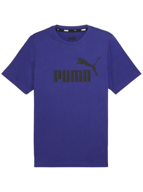 Puma - T-shirt ESSENTIAL - Kiabi