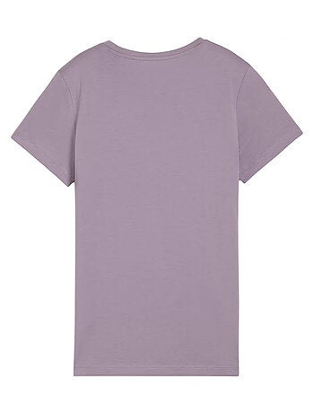 Puma - T-shirt ESSENTIAL
