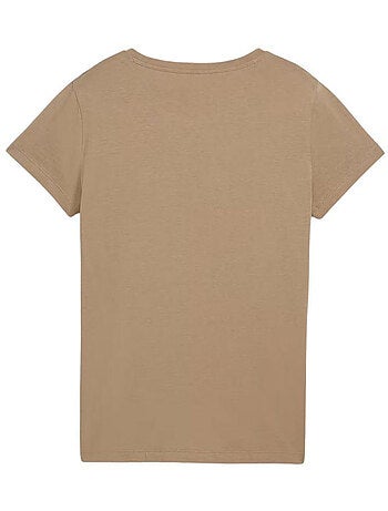 Puma - T-shirt ESSENTIALS