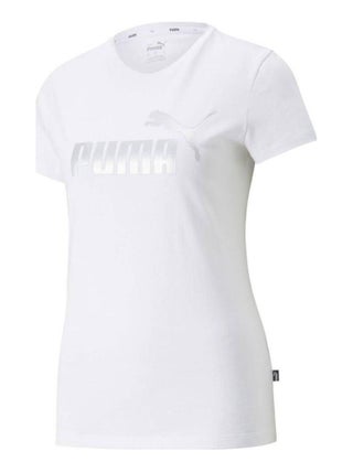 Puma - T-shirt ESSENTIALS