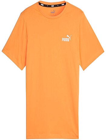 Puma - T-shirt ESSENTIALS
